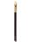 Shadow/Concealer Brush